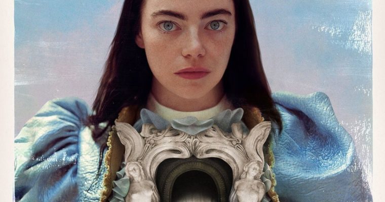 Leg-of-Mutton Liftoff